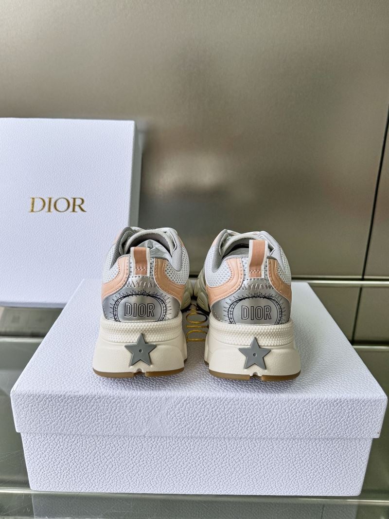 Christian Dior Sneaker